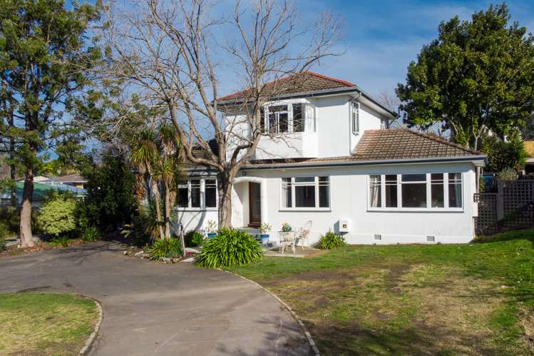 30 Lucknow Road Havelock North_0