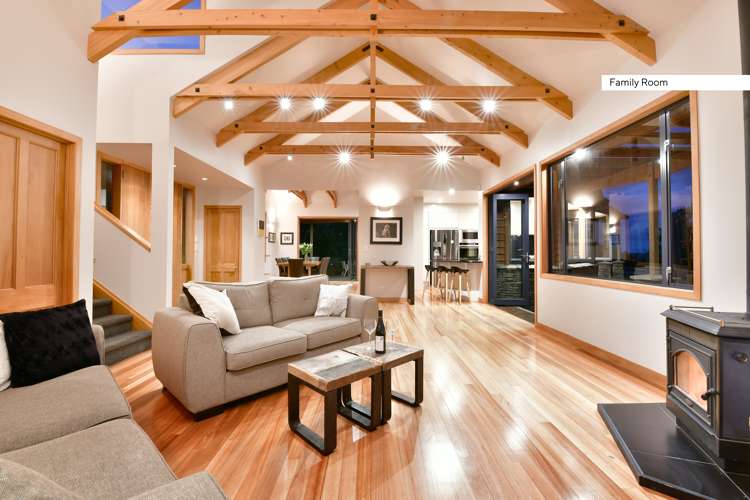 135 Fiddlers Hill Road Puhoi_8