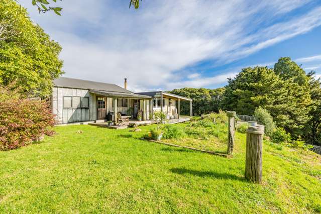 1070 Pungaere Road Waipapa_1