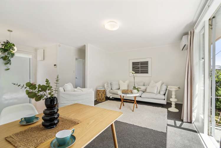 3/4 Leonard Road Mount Wellington_9