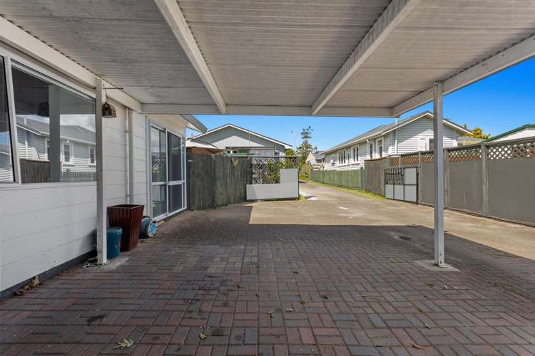 42A Stewart Street Whakatane_16