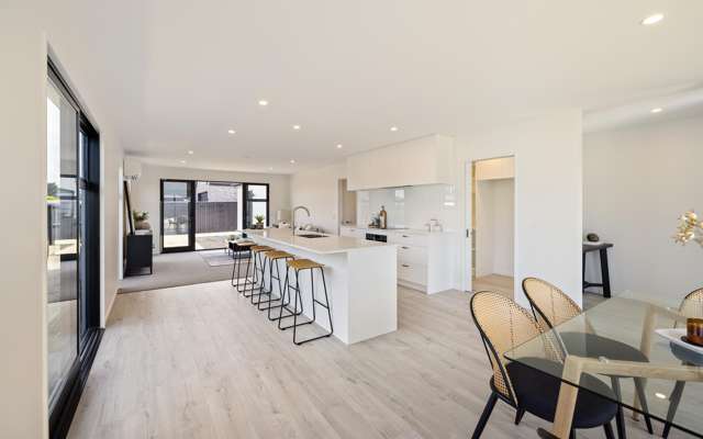 31 River Stone Drive Halswell_3