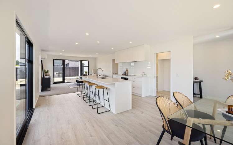 31 River Stone Drive Halswell_2