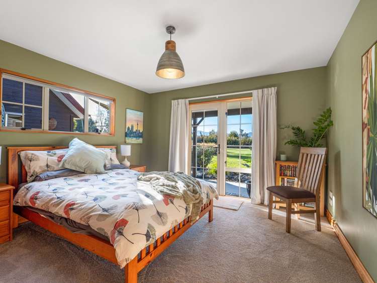 83 Bradys Road Loburn_16