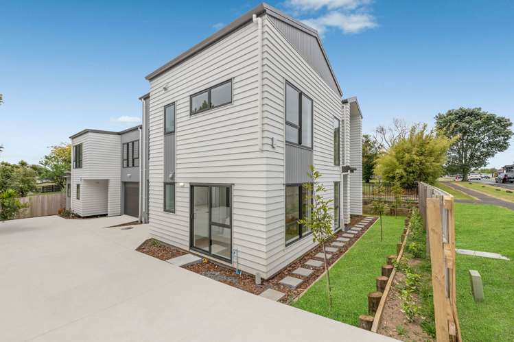 77A Buckland Road Mangere East_16
