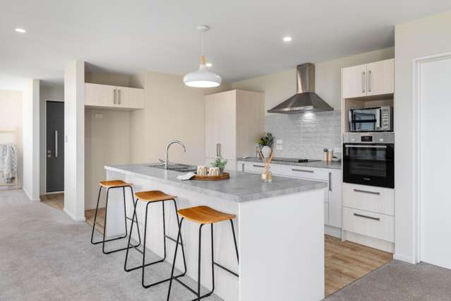 5 Ruston Lane 1447_2
