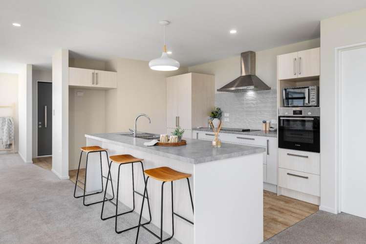 5 Ruston Lane 1447_2