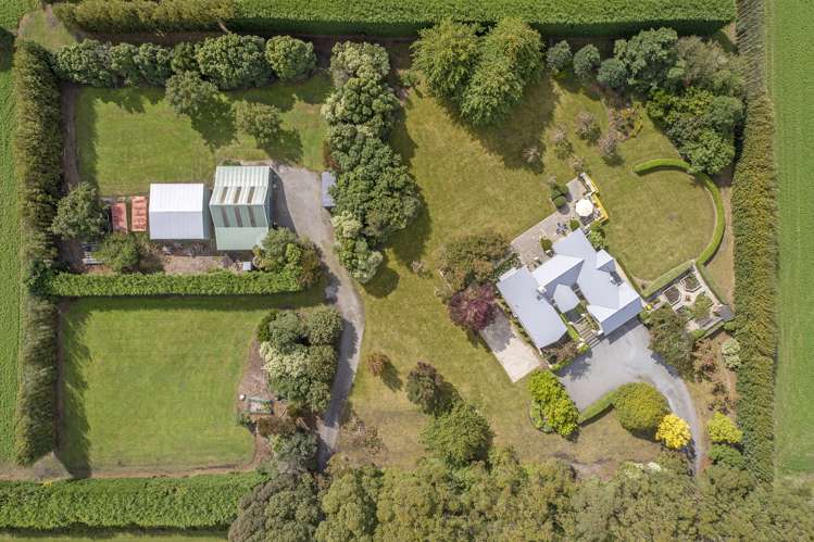 912 Tancreds Road Rolleston_22