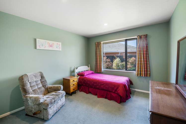 6 Durrell Way Rolleston_14