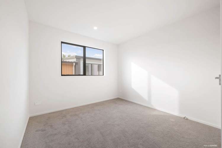 5/143 Carlisle Road Northcross_8