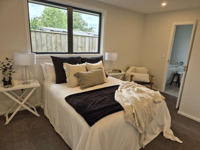 22A Sussex Street Masterton_4