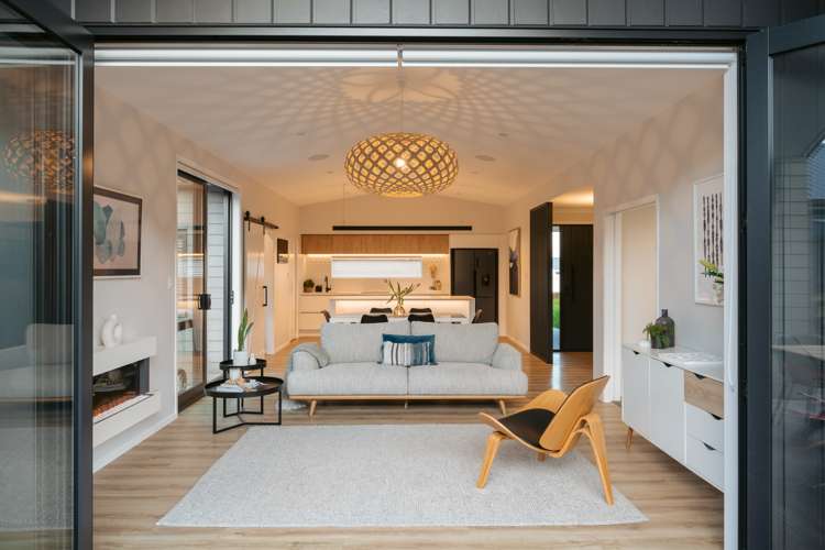 5 Sophora Place Papamoa_23