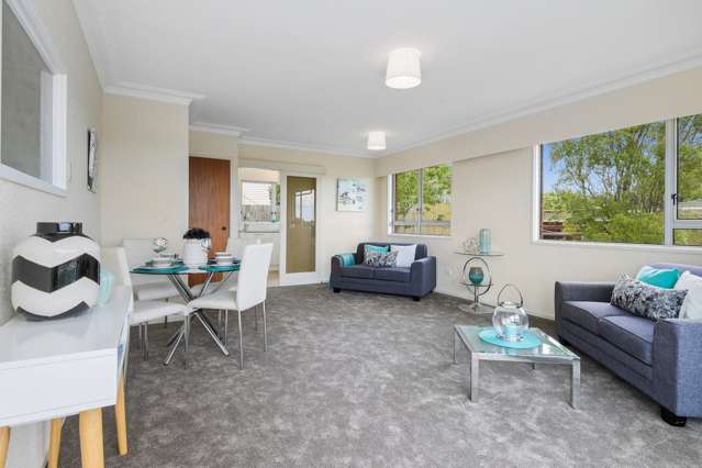 2/14a Penney Avenue Mount Roskill_1