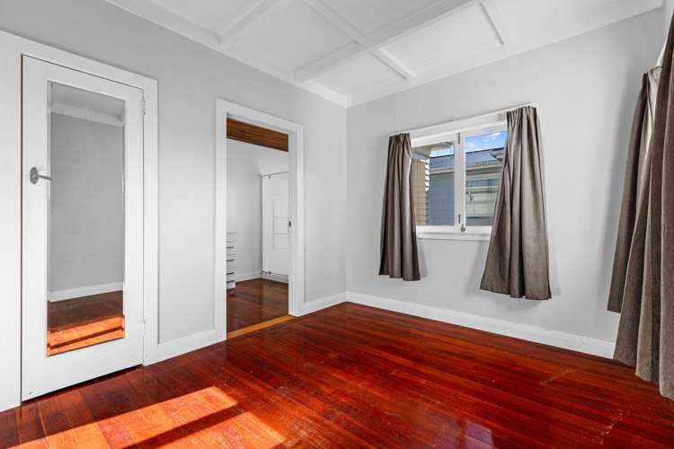 245a Boucher Avenue Te Puke_10