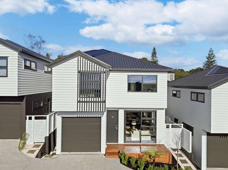 58C Marlborough Avenue_2