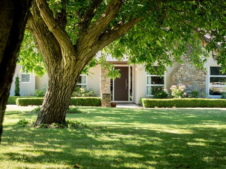 8 Crawford Place Dalefield/Wakatipu Basin_22