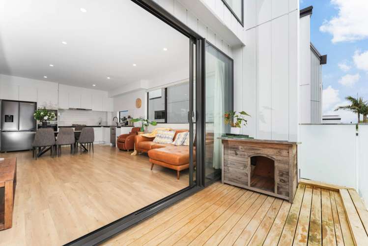 1/258 Lake Road Hauraki_20