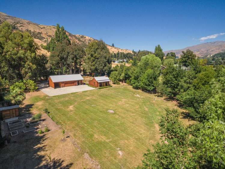 750 Mount Barker Road Wanaka_0