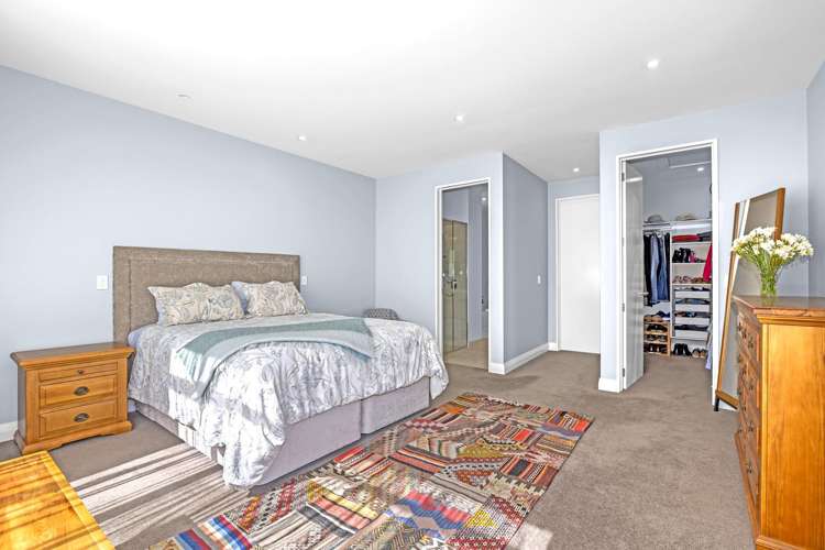 863 Cashmere Road Halswell_11