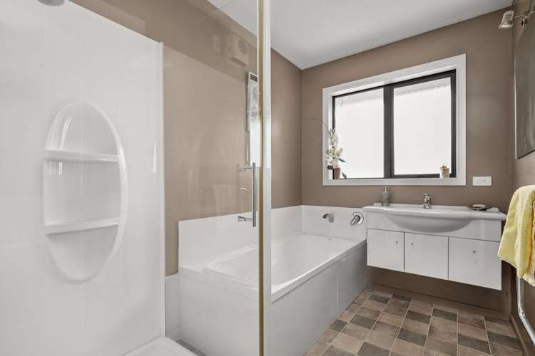 5 Attfield Close Clyde_11