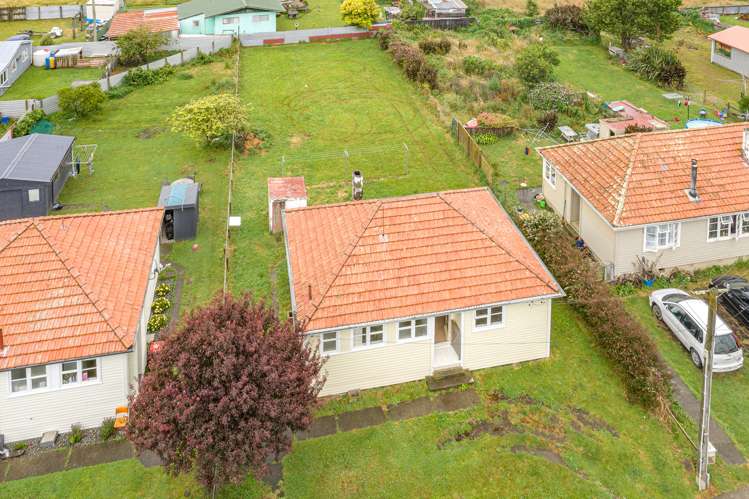 31 Wilson Street Waverley_19