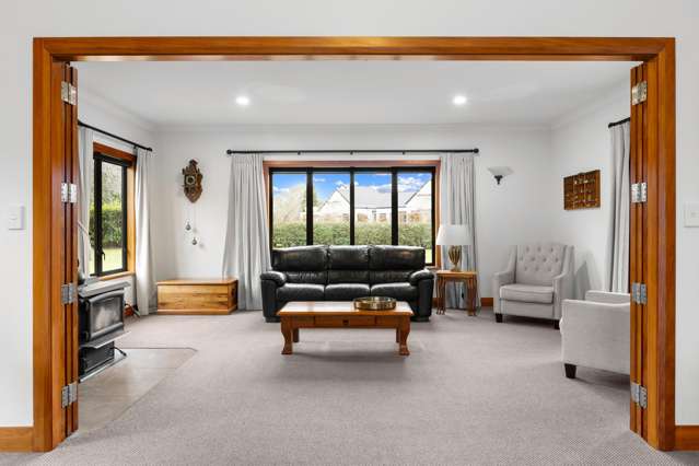 443 Stoney Creek Road Kelvin Grove_3