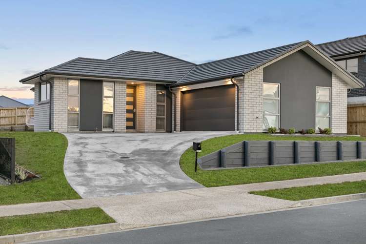 4 Huria Vsta Pyes Pa_1