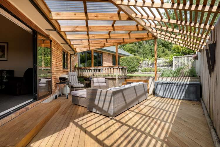 45 Western Heights Drive Western Heights_5