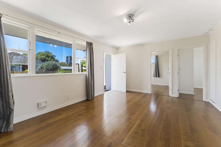 4/53 Pakuranga Road Pakuranga_15