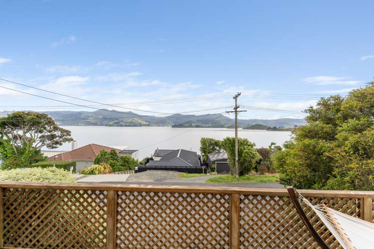 44 Oxley Crescent Broad Bay_21