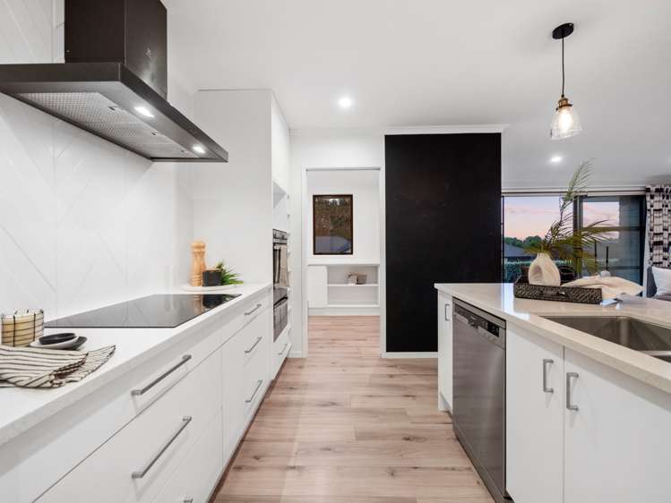 31 Bertrowe Drive Ohauiti_4