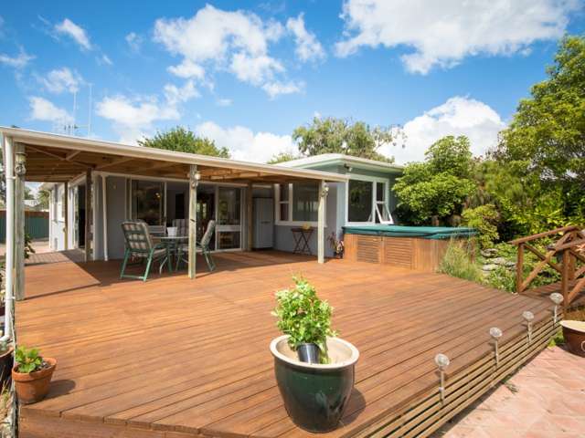 9b Ranfurly Road Feilding_2