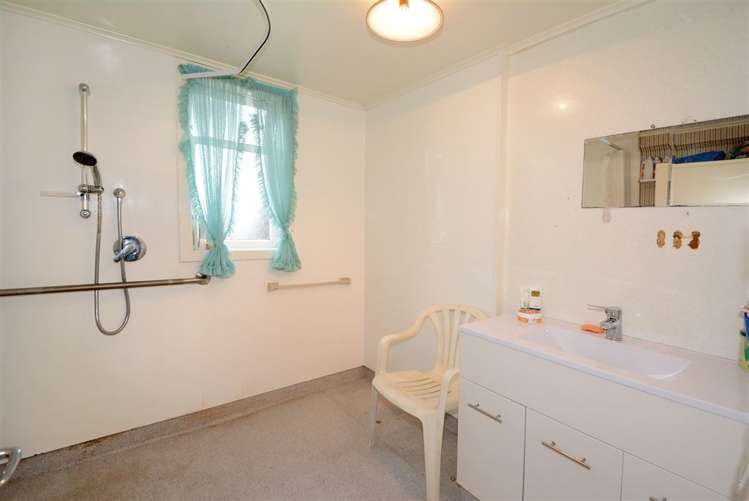 50 Dryden Street Milton_8