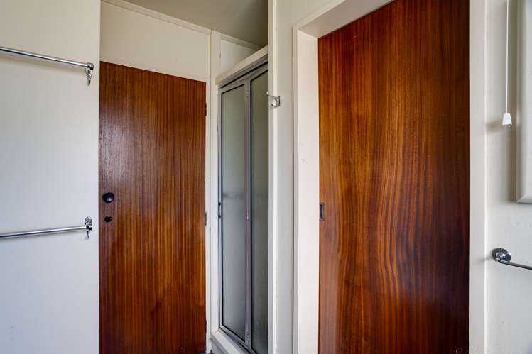 1/7 Tasman Street Oceanview_15