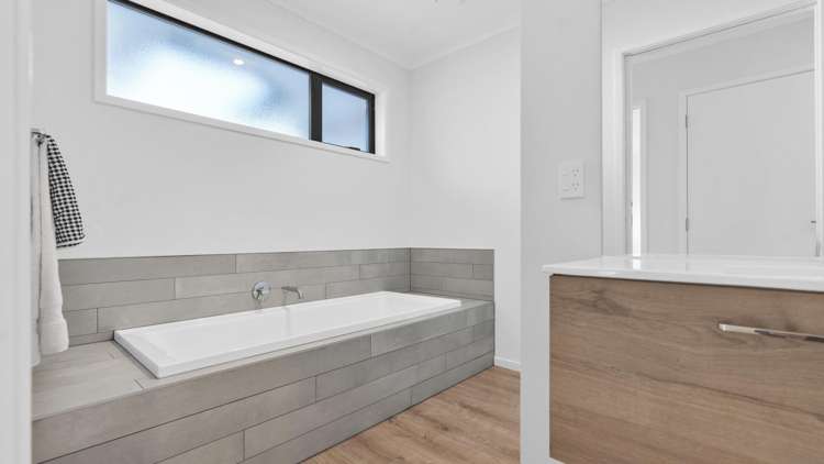 2 Edgar Way Rolleston_18
