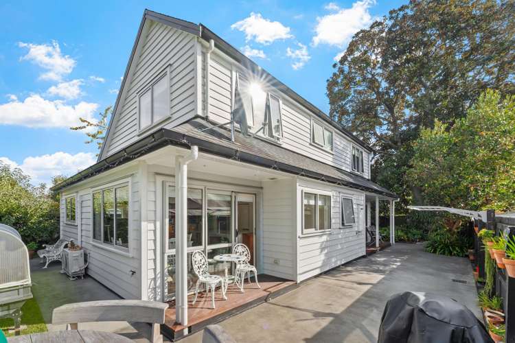 38A The Circle Manly_15