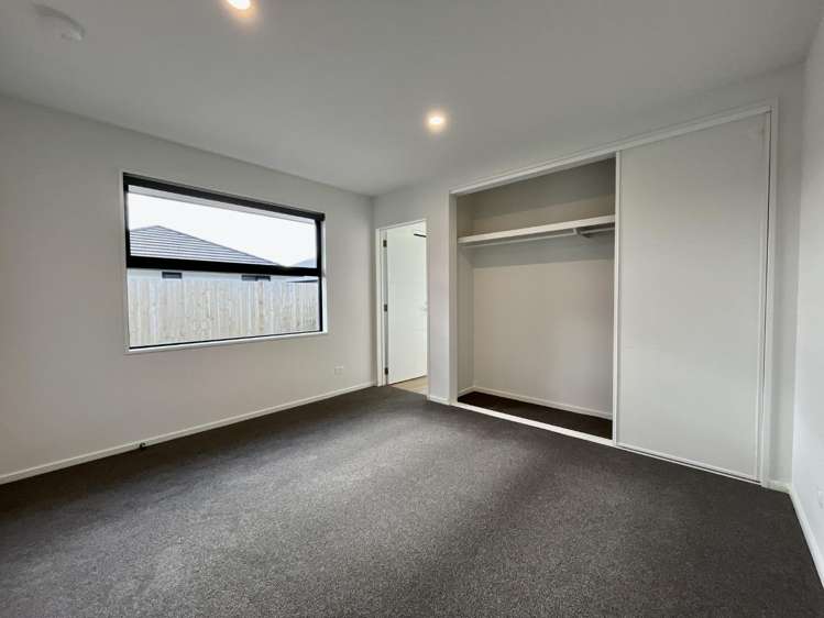25 Comer Street 1447_8