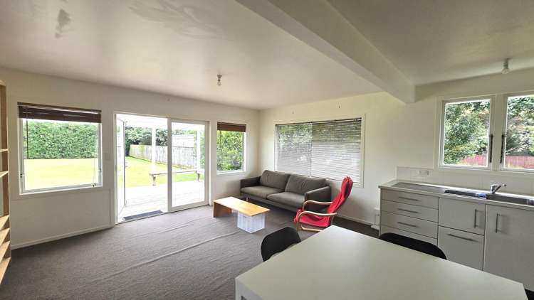 66 Ihaia Road Opunake_9