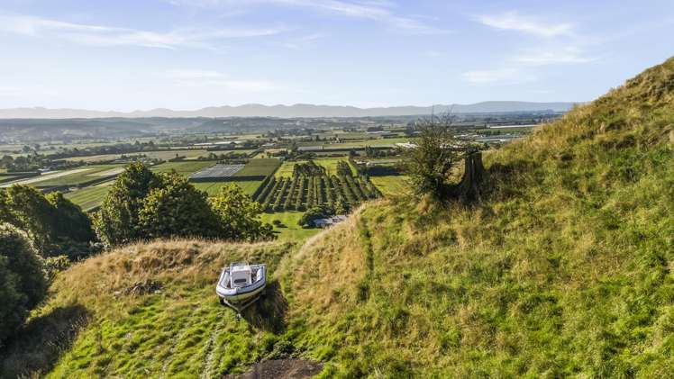 105 Haycock Road Hope_25