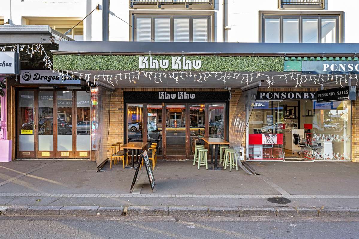 171A Ponsonby Road_0