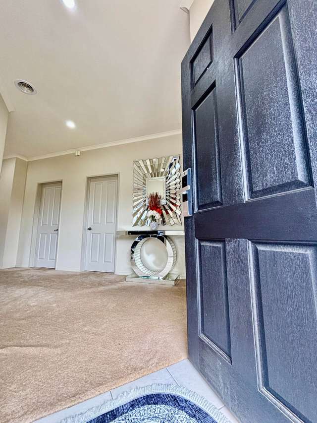 37 Crossandra Drive Mangere_2