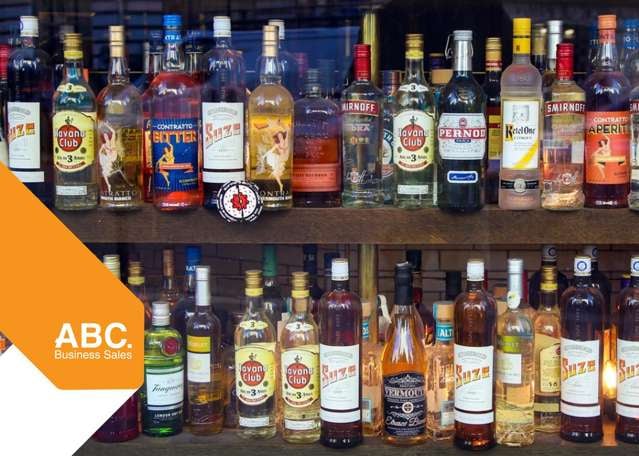 Liquorland Franchise - North Auckland