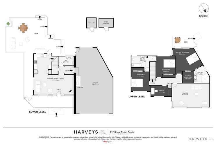 212 Shaw Road Oratia_19