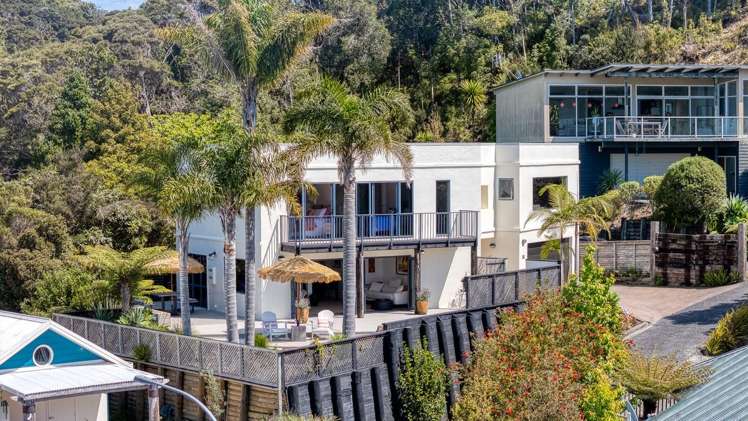 21 Joyces Road Paihia_27