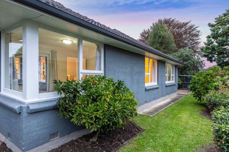 11 Colina Street Avonhead_25