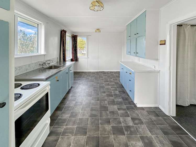 148 Cole Street Masterton_7