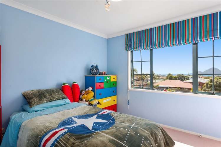 17 Panorama Place Coastlands_13