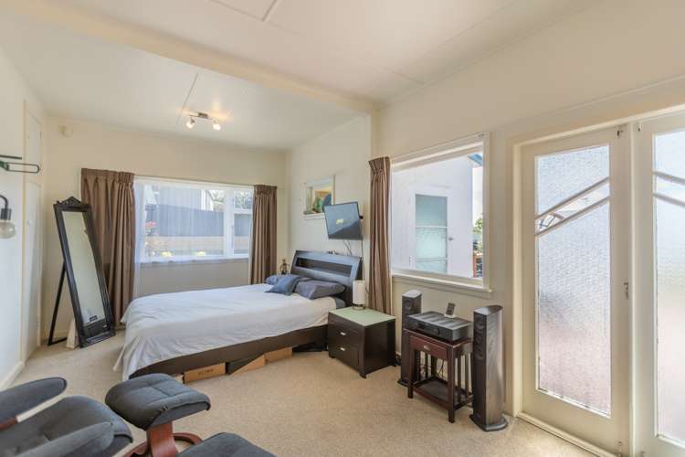 20 Domain Road Waipawa_12