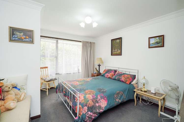 133 Kildare Drive Waikiwi_13