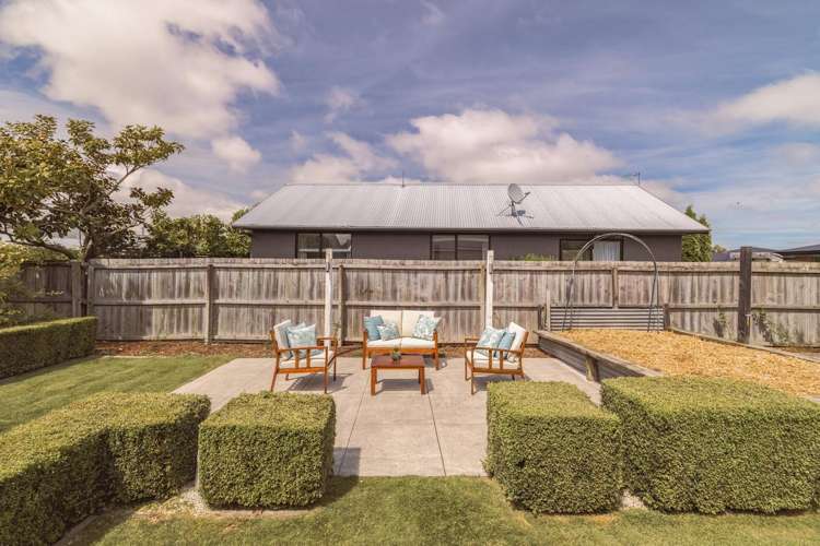 5 Kain Avenue Strowan_17